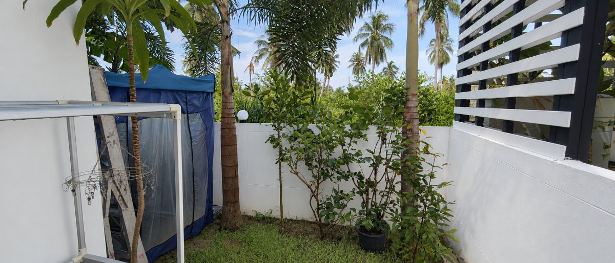 picture 🏡 Spacious single-story detached house, 67.9 sq. wah ✨ Greenville Village - 16/16