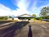listing thumbnail image 23