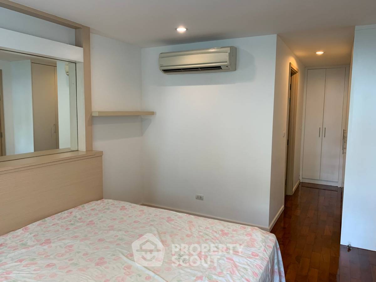 picture 3-BR Condo at Siri On 8 Sukhumvit 8 near BTS Nana (ID 469355) - 22/32