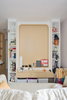 listing thumbnail image 12