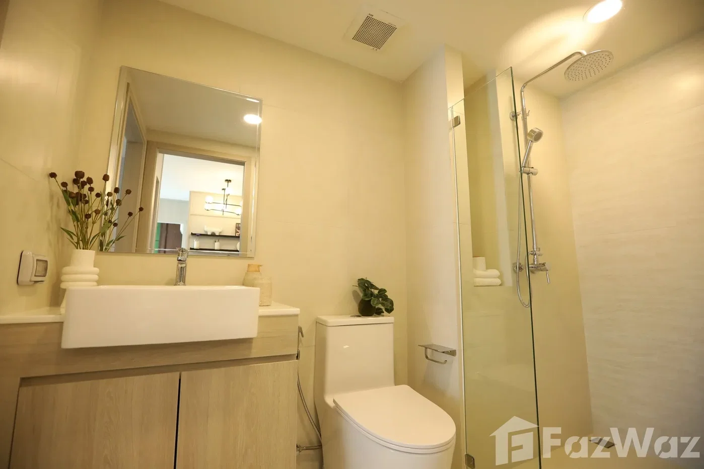 picture 2 Bedroom Condo for sale at So Origin Bangtao Beach 6838075 - 12/12