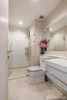 listing thumbnail image 22