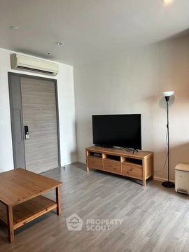 1-BR Condo at The Room Sukhumvit 69 near BTS Phra Khanong (ID 3370389)