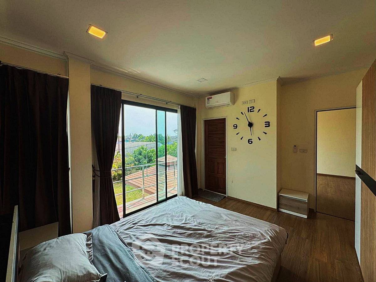 รูป บ้าน 4-ห้องนอน ใกล้ พัทยาเหนือ (ID 3371400) - รูปที่ 5/16