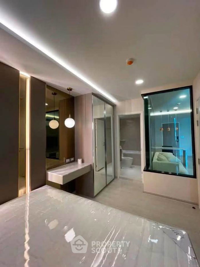 picture 1-BR Condo For Rent At Vtara 36 Near BTS Thong Lor (ID 3234012) - 5/7