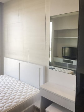 💥ST-11481💥The Room Sathorn - St.Louis👉Line : @mastercondo