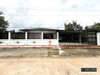 listing thumbnail image 29