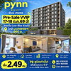 listing thumbnail image 0