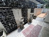 listing thumbnail image 39