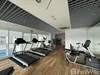 listing thumbnail image 21
