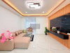 listing thumbnail image 3