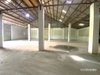 listing thumbnail image 35