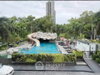 listing thumbnail image 18