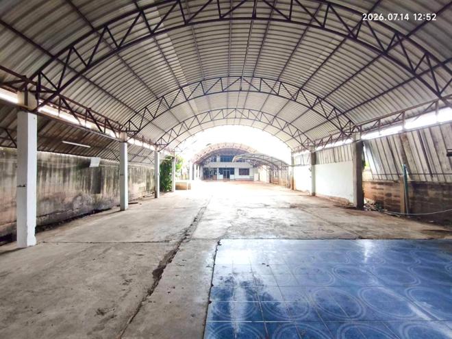 รูป อาคารพาณิชย์ 298 ตร.วา เมืองเชียงราย เชียงราย 27.5M - รูปที่ 5/65
