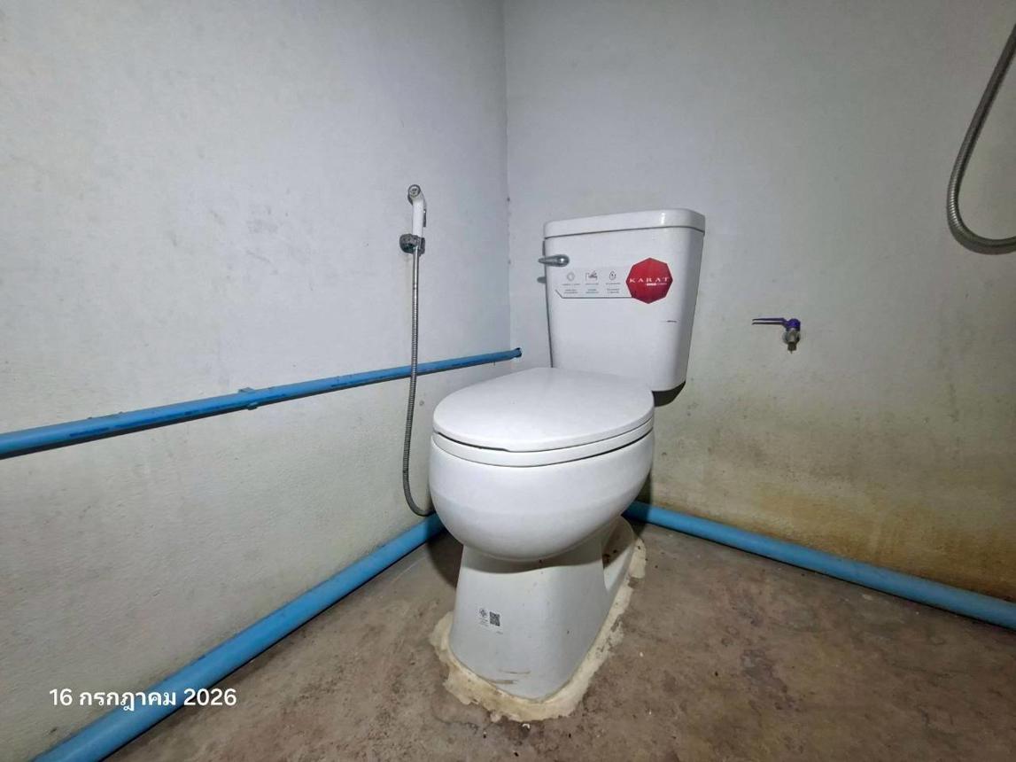 picture OFFICE 280 Sq.w. San Pa Tong Chiang Mai for 5.8M - 30/39