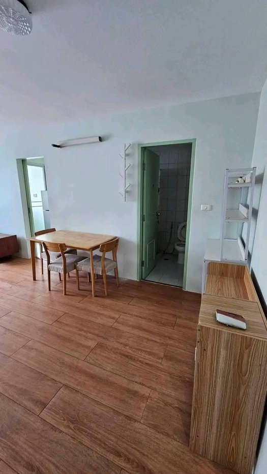picture Condo for Rent at One Ladprao Station (J6910010)ID Line : @condo65 - 4/12