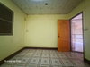 listing thumbnail image 26