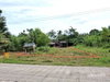 listing thumbnail image 31