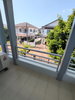 listing thumbnail image 42