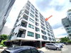 listing thumbnail image 8