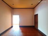 listing thumbnail image 33