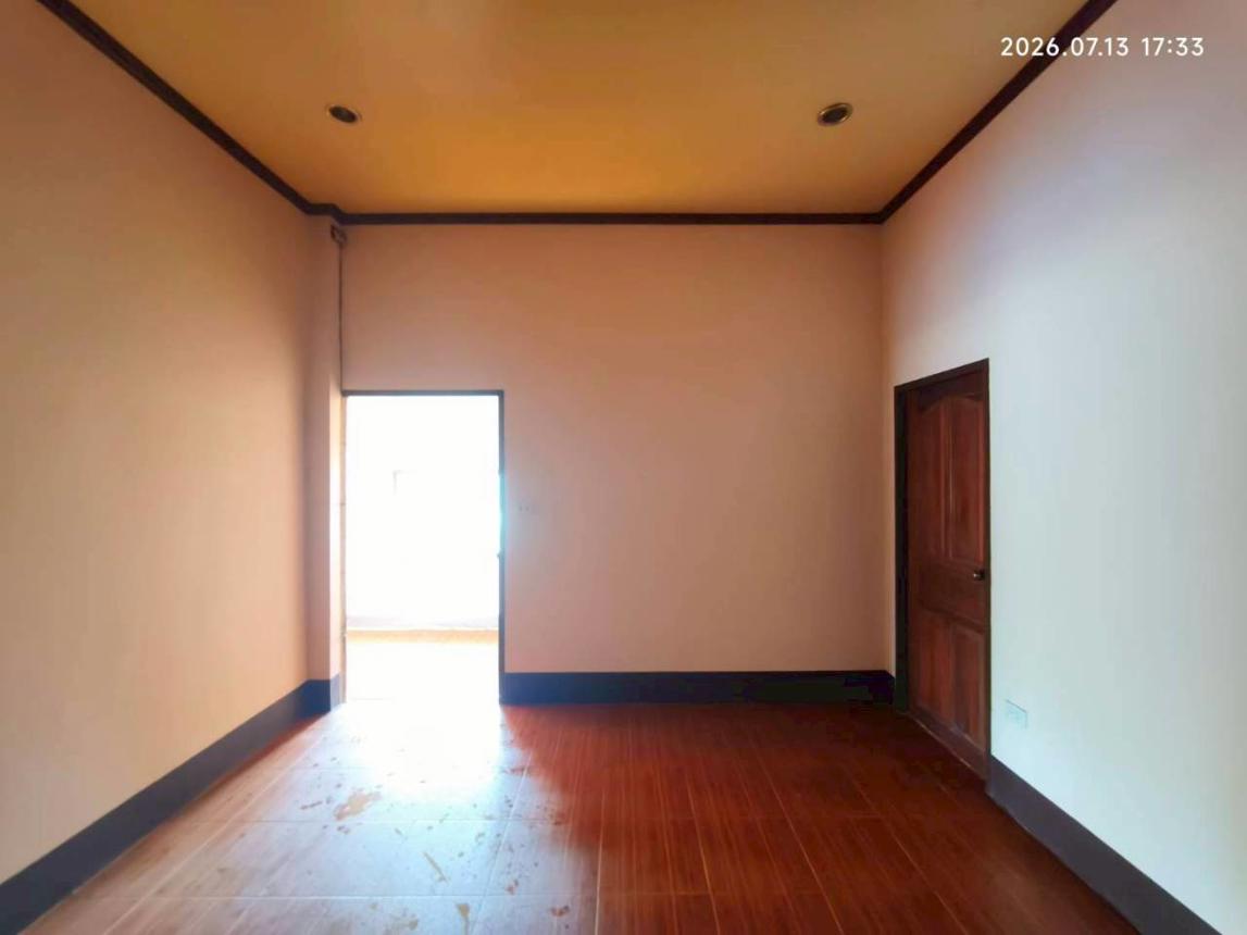 picture FACTORY 3248 Sq.w. Phaya Mengrai Chiang Rai for 5.7M - 34/55