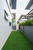 listing thumbnail image 34