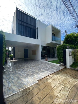 Laguna Park 5Bedroom Villa For Rent 1899602