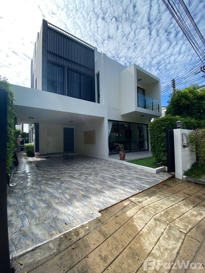 picture Laguna Park 5Bedroom Villa For Rent 1899602 - 1/11