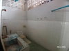 listing thumbnail image 42