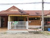 listing thumbnail image 21
