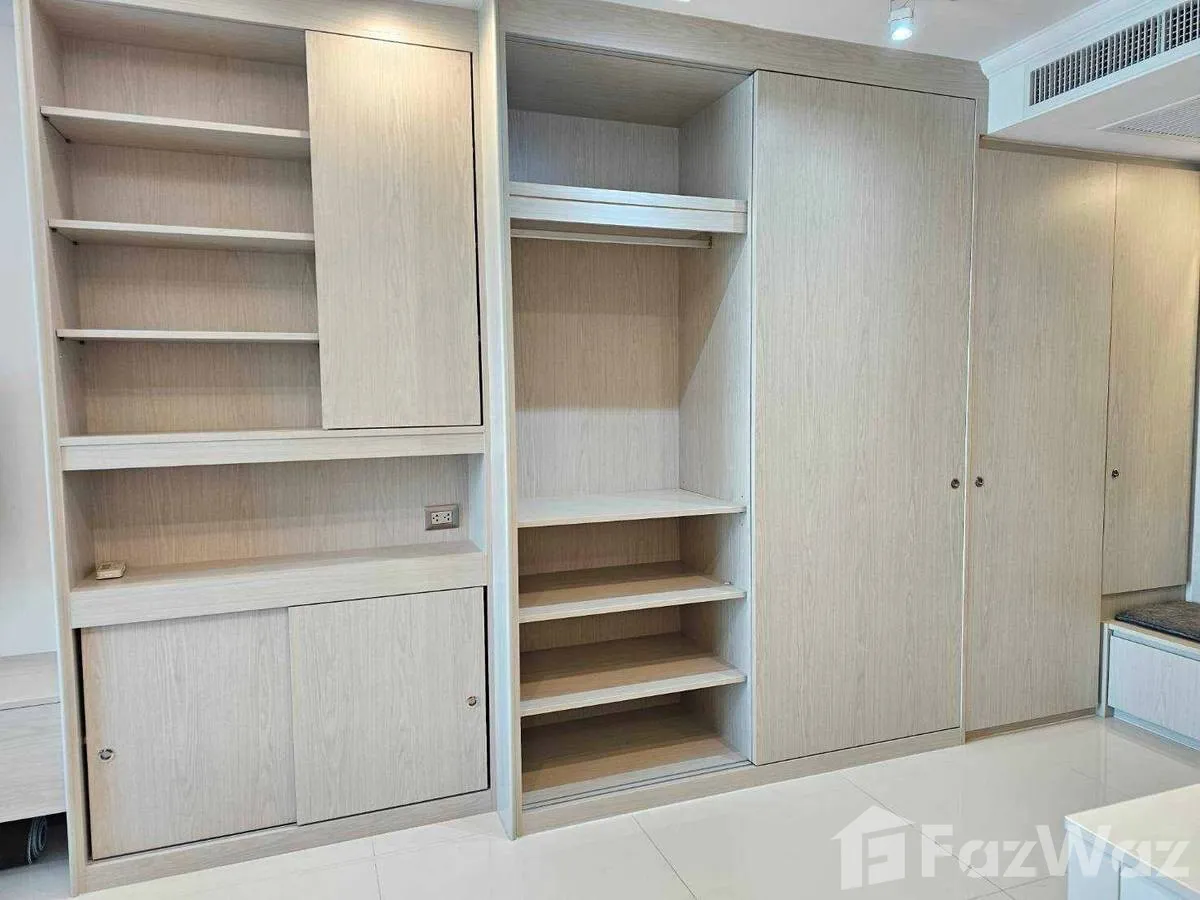 รูป 1 Bedroom Condo for sale at Supalai Oriental Sukhumvit 39 6842533 - รูปที่ 2/10