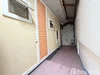 listing thumbnail image 4