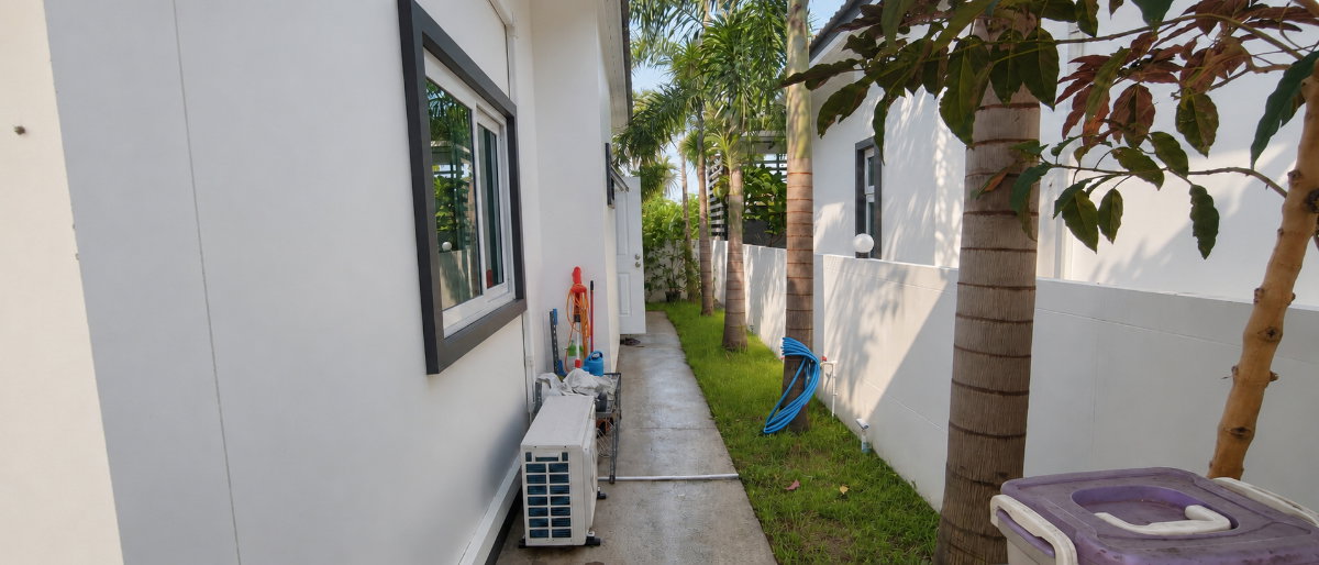 picture 🏡 Spacious single-story detached house, 67.9 sq. wah ✨ Greenville Village - 15/16