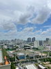 listing thumbnail image 6