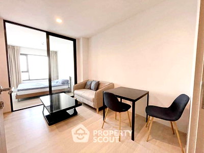 คอนโดให้เช่า : คอนโด 1-ห้องนอน ที่ ไลฟ์ วัน ไวร์เลส ใกล้ BTS เพลินจิต (ID 3374249)