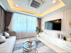 listing thumbnail image 20