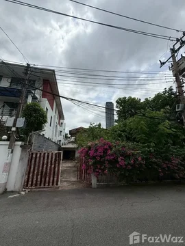 บ้านเดี่ยวให้เช่า 2 ห้องนอน ใน คลองตันเหนือ, กรุงเทพมหานคร 6843217