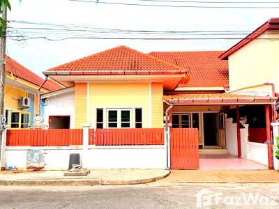 Houses for sale Muang Phuket Phuket : H 6842339
