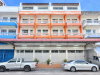 listing thumbnail image 0
