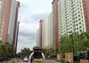 listing thumbnail image 21