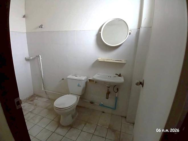 picture SHOP HOUSE 22.5 Sq.w. San Sai Chiang Mai for 3.4M - 16/37