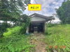 listing thumbnail image 46