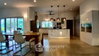 listing thumbnail image 31