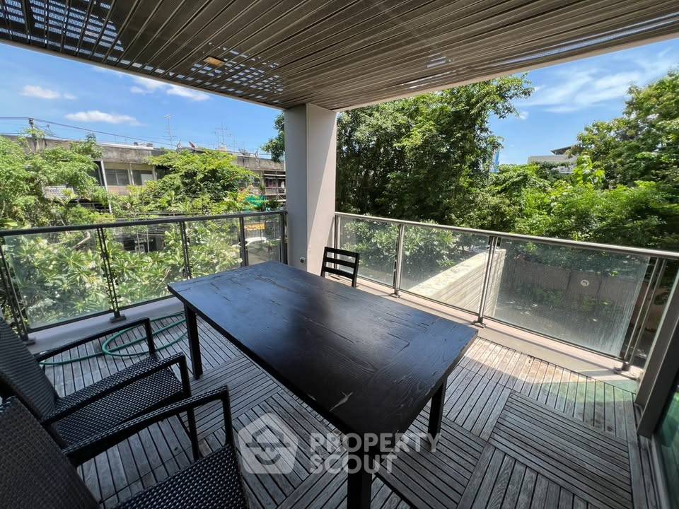 รูป ขาย 3 ห้องนอน ขนาด 180 ตร.ม. The Lofts Yennakart ช่องนนทรี (ID 3376218) - รูปที่ 8/16