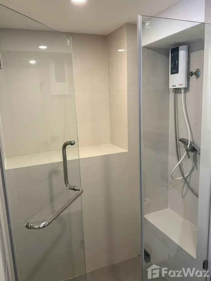 picture Luxury duplex available at Knightsbridge Prime Sathorn 6842860 - 8/14