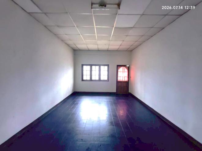 รูป อาคารพาณิชย์ 298 ตร.วา เมืองเชียงราย เชียงราย 27.5M - รูปที่ 14/65