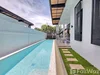 listing thumbnail image 6