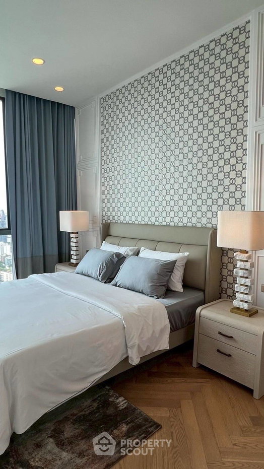 picture 2-BR Condo at Marque Sukhumvit near BTS Phrom Phong (ID 3373952) - 13/14