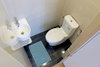 listing thumbnail image 10